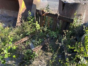 Volvo L30Z Wheel loader with multiple attachments hjullaster til salgs - Bilde 63 | Machineryline NO Volvo L30Z Wheel loader with multiple attachments hjullaster | Bilde 63 - Machineryline