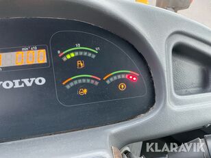 Carregadeira de rodas Volvo L35B-7 a venda - Imagem 19 | Machineryline AO Carregadeira de rodas Volvo L35B-7 | Imagem 19 - Machineryline