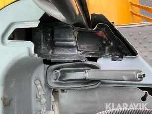 Carregadeira de rodas Volvo L35B-7 a venda - Imagem 21 | Machineryline AO Carregadeira de rodas Volvo L35B-7 | Imagem 21 - Machineryline