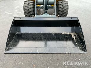 Carregadeira de rodas Volvo L35B-7 a venda - Imagem 72 | Machineryline AO Carregadeira de rodas Volvo L35B-7 | Imagem 72 - Machineryline