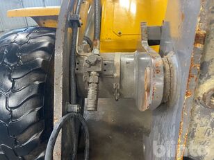 Máy xúc lật Volvo L35B PRO để bán - Hình ảnh 10 | Machineryline VN Máy xúc lật Volvo L35B PRO | Hình ảnh 10 - Machineryline