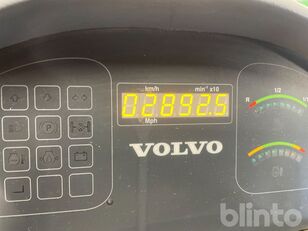 Máy xúc lật Volvo L35B PRO để bán - Hình ảnh 56 | Machineryline VN Máy xúc lật Volvo L35B PRO | Hình ảnh 56 - Machineryline