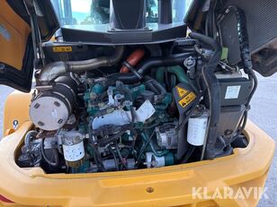 Volvo L35G wheel loader for sale - Image 27 | Machineryline ZA Volvo L35G wheel loader | Image 27 - Machineryline