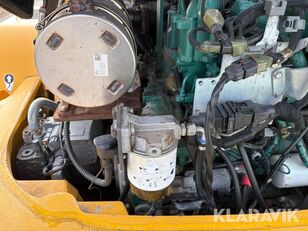 Volvo L35G wheel loader for sale - Image 28 | Machineryline ZA Volvo L35G wheel loader | Image 28 - Machineryline