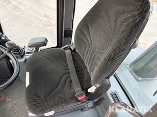 Volvo L35G wheel loader for sale - Image 48 | Machineryline ZA Volvo L35G wheel loader | Image 48 - Machineryline