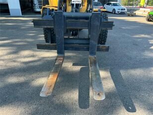 بيع جرافة ذات عجلات Volvo L35GT - صورة 26 | Machineryline SD جرافة ذات عجلات Volvo L35GT | صورة 26 - Machineryline