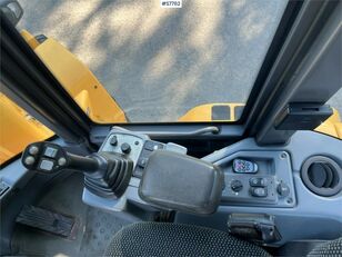 بيع جرافة ذات عجلات Volvo L35GT - صورة 36 | Machineryline SD جرافة ذات عجلات Volvo L35GT | صورة 36 - Machineryline