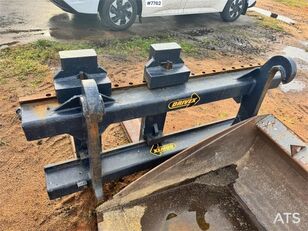 بيع جرافة ذات عجلات Volvo L35GT - صورة 43 | Machineryline SD جرافة ذات عجلات Volvo L35GT | صورة 43 - Machineryline