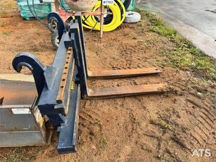 بيع جرافة ذات عجلات Volvo L35GT - صورة 46 | Machineryline SD جرافة ذات عجلات Volvo L35GT | صورة 46 - Machineryline