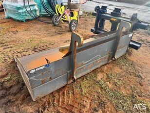 بيع جرافة ذات عجلات Volvo L35GT - صورة 47 | Machineryline SD جرافة ذات عجلات Volvo L35GT | صورة 47 - Machineryline