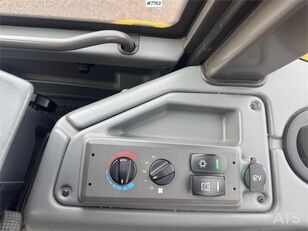 بيع جرافة ذات عجلات Volvo L35GT - صورة 49 | Machineryline SD جرافة ذات عجلات Volvo L35GT | صورة 49 - Machineryline