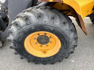 판매 중인 휠 로더 Volvo L35GT - 이미지 18 | Machineryline KR 휠 로더 Volvo L35GT | 이미지 18 - Machineryline