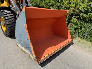 待售轮式装载机 Volvo L45 H - 图像 10 | Machineryline CN 轮式装载机 Volvo L45 H | 图像 10 - Machineryline