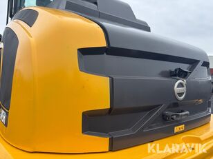 Volvo L45H wheel loader for sale - Image 26 | Machineryline CA Volvo L45H wheel loader | Image 26 - Machineryline