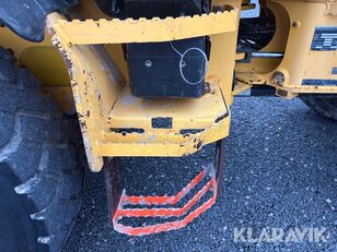 Volvo L45H wheel loader for sale - Image 34 | Machineryline CA Volvo L45H wheel loader | Image 34 - Machineryline