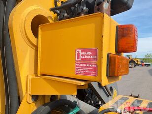 Chargeuse sur pneus Volvo L50 E à vendre - Image 34 | Machineryline BF Chargeuse sur pneus Volvo L50 E | Image 34 - Machineryline