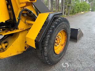 Carregadeira de rodas Volvo L50C a venda - Imagem 16 | Machineryline PT Carregadeira de rodas Volvo L50C | Imagem 16 - Machineryline