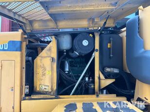 Volvo L50D wheel loader for sale - Image 65 | Machineryline AU Volvo L50D wheel loader | Image 65 - Machineryline