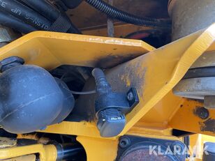 Încărcător frontal Volvo L50D de vânzare - Imagine 23 | Machineryline MD Încărcător frontal Volvo L50D | Imagine 23 - Machineryline