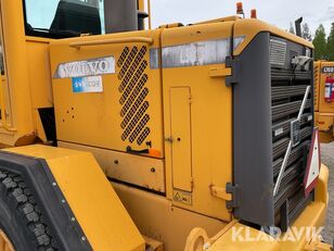 Încărcător frontal Volvo L50D de vânzare - Imagine 27 | Machineryline MD Încărcător frontal Volvo L50D | Imagine 27 - Machineryline
