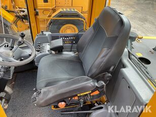 Încărcător frontal Volvo L50D de vânzare - Imagine 50 | Machineryline MD Încărcător frontal Volvo L50D | Imagine 50 - Machineryline