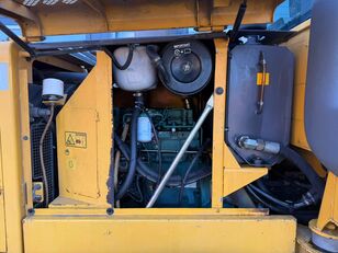 Volvo L50D wiellader te koop - Foto 9 | Machineryline NL Volvo L50D wiellader | Foto 9 - Machineryline
