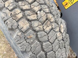 بيع جرافة ذات عجلات Volvo L50D - صورة 30 | Machineryline TN جرافة ذات عجلات Volvo L50D | صورة 30 - Machineryline