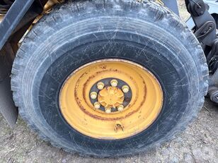 بيع جرافة ذات عجلات Volvo L50D - صورة 31 | Machineryline TN جرافة ذات عجلات Volvo L50D | صورة 31 - Machineryline