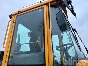 بيع جرافة ذات عجلات Volvo L50D - صورة 34 | Machineryline TN جرافة ذات عجلات Volvo L50D | صورة 34 - Machineryline