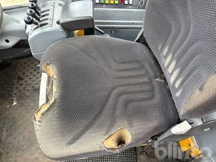بيع جرافة ذات عجلات Volvo L50D - صورة 55 | Machineryline TN جرافة ذات عجلات Volvo L50D | صورة 55 - Machineryline