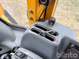 بيع جرافة ذات عجلات Volvo L50D - صورة 60 | Machineryline TN جرافة ذات عجلات Volvo L50D | صورة 60 - Machineryline