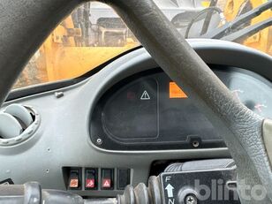 بيع جرافة ذات عجلات Volvo L50D - صورة 63 | Machineryline TN جرافة ذات عجلات Volvo L50D | صورة 63 - Machineryline