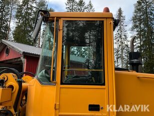 Купить фронтальный погрузчик Volvo L50E - Изображение 32 | Machineryline LV Фронтальный погрузчик Volvo L50E | Изображение 32 - Machineryline