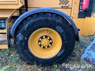 Купить фронтальный погрузчик Volvo L50E - Изображение 76 | Machineryline LV Фронтальный погрузчик Volvo L50E | Изображение 76 - Machineryline