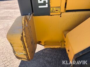 Volvo L50E wheel loader for sale - Image 52 | Machineryline IN Volvo L50E wheel loader | Image 52 - Machineryline