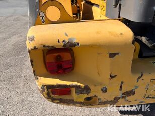 Volvo L50E wheel loader for sale - Image 61 | Machineryline IN Volvo L50E wheel loader | Image 61 - Machineryline
