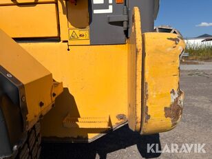 Volvo L50E wheel loader for sale - Image 62 | Machineryline IN Volvo L50E wheel loader | Image 62 - Machineryline