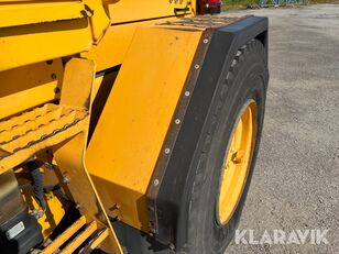 Volvo L50E wheel loader for sale - Image 65 | Machineryline IN Volvo L50E wheel loader | Image 65 - Machineryline