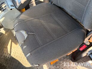Volvo L50E wheel loader for sale - Image 97 | Machineryline IN Volvo L50E wheel loader | Image 97 - Machineryline