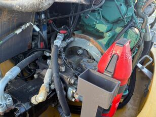 Chargeuse sur pneus Volvo L50F Hjullaster à vendre - Image 33 | Machineryline BF Chargeuse sur pneus Volvo L50F Hjullaster | Image 33 - Machineryline