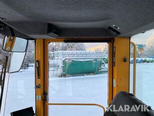 Volvo L60E wheel loader for sale - Image 13 | Machineryline ET Volvo L60E wheel loader | Image 13 - Machineryline