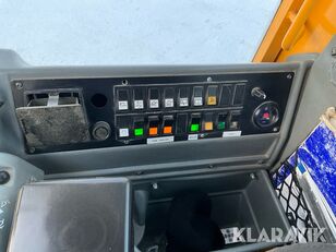 Volvo L60E wheel loader for sale - Image 14 | Machineryline ET Volvo L60E wheel loader | Image 14 - Machineryline