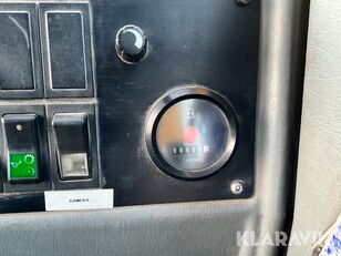 Volvo L60E wheel loader for sale - Image 15 | Machineryline ET Volvo L60E wheel loader | Image 15 - Machineryline