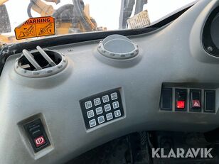 Volvo L60E wheel loader for sale - Image 23 | Machineryline ET Volvo L60E wheel loader | Image 23 - Machineryline
