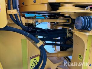 Volvo L60E wheel loader for sale - Image 43 | Machineryline ET Volvo L60E wheel loader | Image 43 - Machineryline