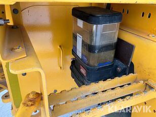 Volvo L60E wheel loader for sale - Image 46 | Machineryline ET Volvo L60E wheel loader | Image 46 - Machineryline
