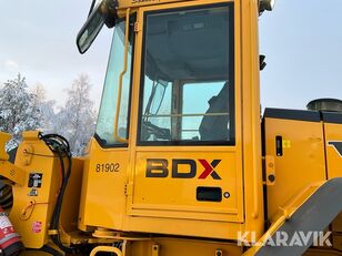 Volvo L60E wheel loader for sale - Image 47 | Machineryline ET Volvo L60E wheel loader | Image 47 - Machineryline