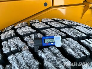 Volvo L60E wheel loader for sale - Image 59 | Machineryline ET Volvo L60E wheel loader | Image 59 - Machineryline