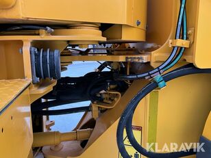 Volvo L60E wheel loader for sale - Image 62 | Machineryline ET Volvo L60E wheel loader | Image 62 - Machineryline