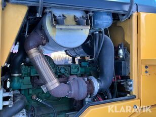 Volvo L60E wheel loader for sale - Image 80 | Machineryline ET Volvo L60E wheel loader | Image 80 - Machineryline